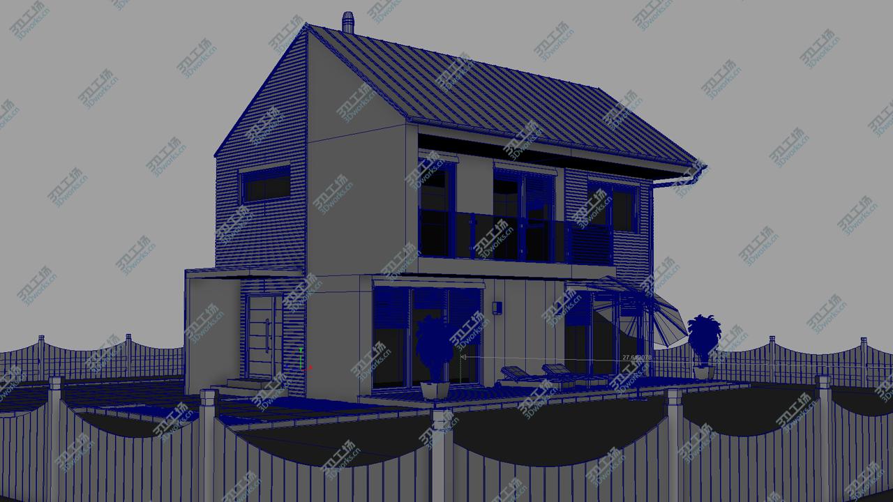 images/goods_img/202104023/Modern House 5/3.jpg